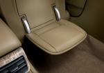 Audi A8L W12 Quattro 2010 года (WW)